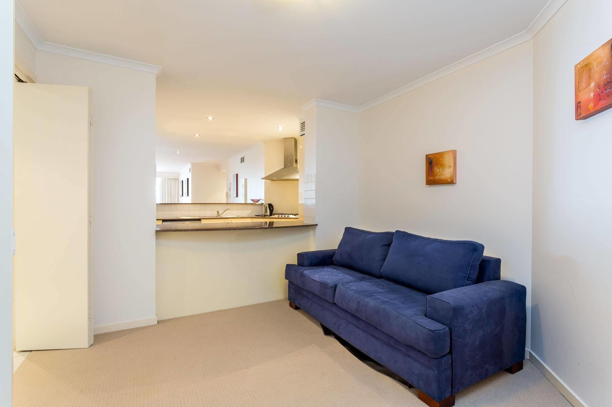 Beach House On Suttons Apartamento Redcliffe Exterior foto